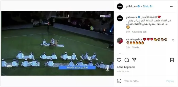 katarda-stadyumda-yurekleri-titreten-kuran-tilaveti-sosyal-medyada-begeni-yagmuruna-tutuldular-1668860079472.jpg
