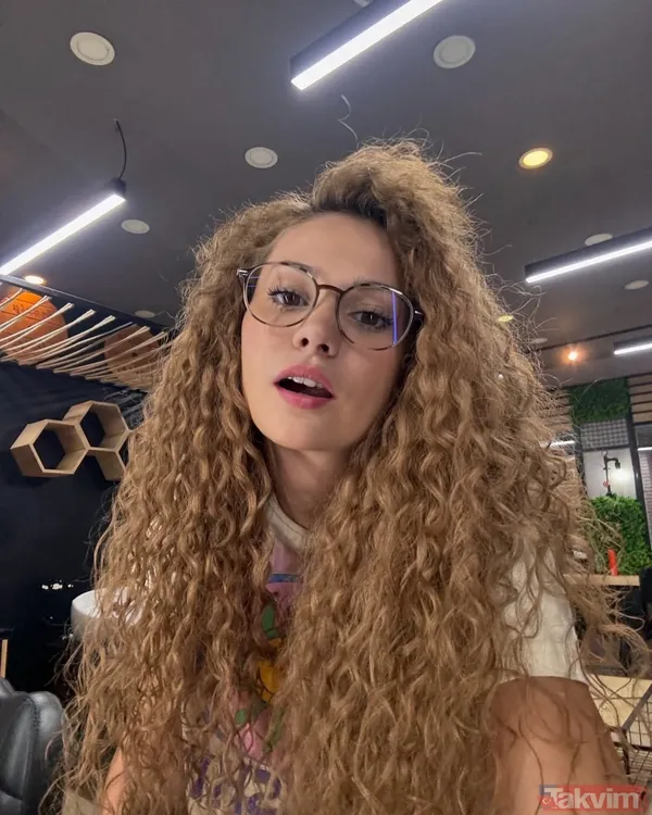 Ceren Yılmaz’dan Elçin Sangu ve sevgilisi hakkında şok iddia! “Beni evimden aldırlar” Yunus Özdiken’den yanıt geldi - 6