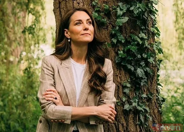 Meghan Markle ile Victoria Beckham arasında kıskançlık krizi! David Beckham’ın Harry ile görüşmesini engellemişlerdi: Kraliyet Ailesi’nin oyunu ortaya çıktı - 21