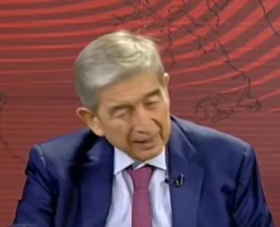Kemal Kılıçdaroğlu CHP'nin başına nasıl geçti? İşte Deniz Baykal'a kurulan kaset kumpasının perde arkası ve derin ABD müdahalesi