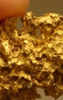 Altın aramaya o ilimize geliyorlar