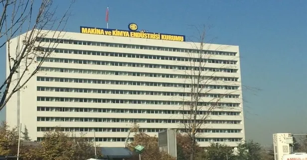 mke-sinav-sonuclari-ne-zaman-aciklanacak-2021-mke-isci-alimi-sinav-sonuclari-nasil-ogrenilir-1634297501343.jpg Makine ve Kimya Endüstrisi (MKE) işçi alımı sınav sonuçları nasıl öğrenilir? MKE sınav sonuçları ne zaman açıklanacak 2021?-2