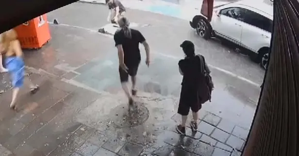 İzmir'de elektrik faciası davasında mütalaa açıklandı: 30 sanığa bilinçli taksirle adam öldürme cezası