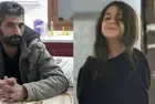 Narin Güran cinayeti sanığı Nevzat Bahtiyar’ın akrabaları birbirine girdi! 6 yaralı