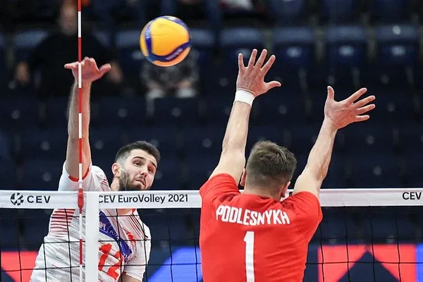 Yüzmede Elif İldem 8. sırada yer aldı (Yurttan ve dünyadan spor haberleri)-7