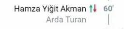 tesadufun-bu-kadari-ayhan-akman-arda-turana-birakmisti-o-da-hamza-efe-akmana-birakti-1649953209508.jpg Tesadüfün bu kadarı! Ayhan Akman Arda Turan'a bırakmıştı o da Hamza Yiğit Akman'a bıraktı...-3