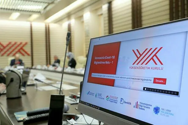 aof-yeni-kayit-ne-zaman-baslayacak-2021-aof-yeni-kayit-nasil-yapilir-ucreti-ne-kadar-1630401946434.jpg YKS 2021 AÖF yeni kayıt ne zaman, nasıl yapılır? AÖF yeni kayıt ücreti ne kadar, hangi bankaya yatırılır?-4
