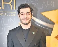 Burak Deniz’in iki kere beraat aldığı dava üst mahkemeye taşındı