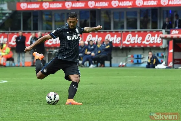 Transfer harekatı şimdi başlıyor - 17