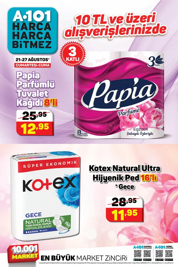 a101de-indirim-ruzgari-a101-24-agustos-aktuel-urunler-katalogunda-muhtesem-firsatlar-haftanin-yildizlari-katalogu-dopdolu-1629786973437.jpg