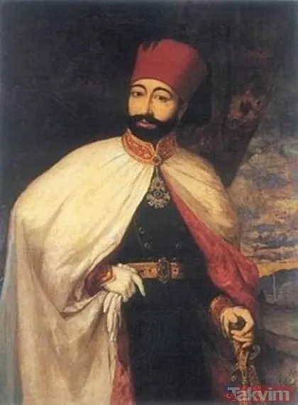 Fatih Sultan Mehmed ve Kanuni Sultan Süleyman hakkındaki bu gerçekler şoke etti! Osmanlı’nın...