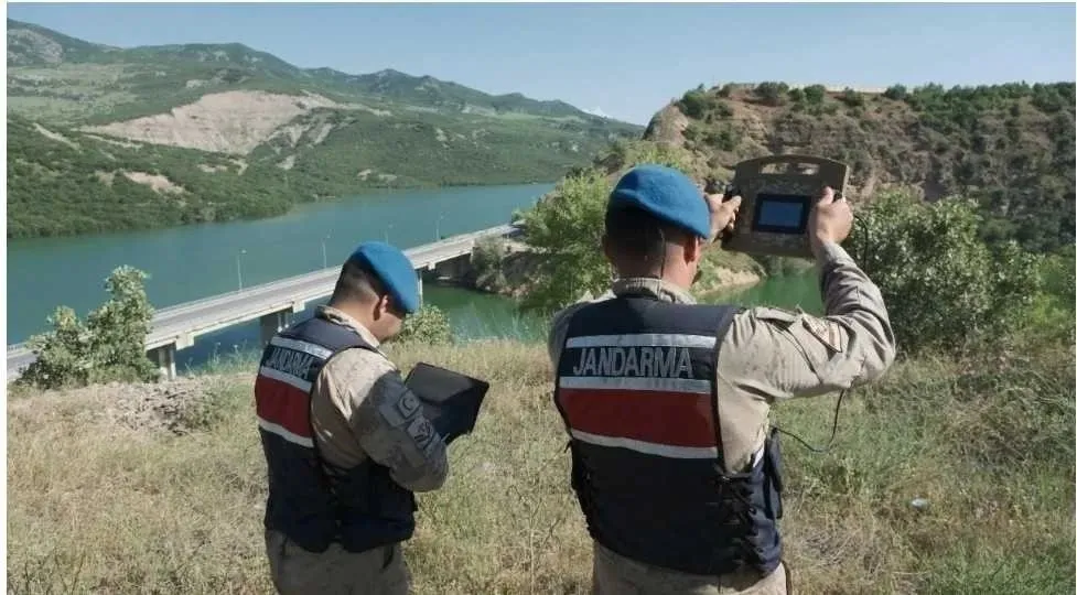 1784976796633.jpeg Gülistan Doku dosyasında kritik gelişme: Gizli tanığın “Pertekli korucu” beyanı sonrası Fatih Özmen tutuklandı-9
