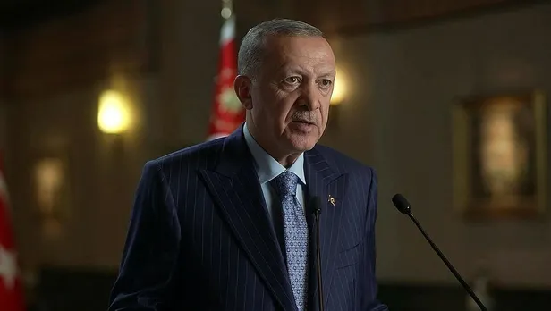 son-dakika-baskan-erdogandan-almanyaya-gocun-60-yili-programina-video-mesaj-ugur-sahin-ve-ozlem-tureci-detayi-1635612120954.jpeg Son dakika: Başkan Erdoğan'dan "Almanya'ya Göçün 60. Yılı" programına video mesaj! Uğur Şahin ve Özlem Türeci detayı...-3