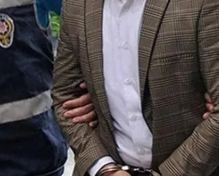 FETÖ soruşturmasından aranan zanlı akrabasının evinde yakalandı