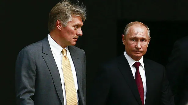 kremlin-sozcusu-dmitriy-peskov-acikladi-turkiye-ile-isbirligi-yapilacak-1605088732087.jpg Kremlin Sözcüsü Dmitriy Peskov açıkladı: Türkiye ile işbirliği yapılacak-1