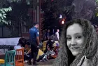 Kırklareli’nde eski eş dehşeti! Anne ve kızı hayatını kaybetti katil ölü bulundu