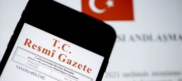 Göç İdaresi Başkanlığı 100 uzman yardımcısı alacak