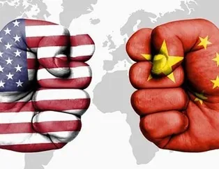 Dünya diken üstünde! Çin mi Tayvan mı? İşte savaşın eşiğine gelen iki ülkenin askeri güçleri