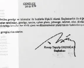 Bitirme Planı böyle mi olur