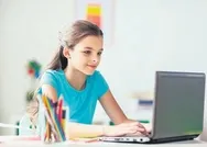 Turkcell’den uzaktan eğitime 6 GB internet