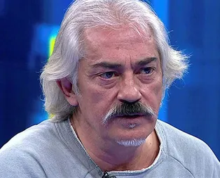 FETÖ’nün Altınok’u Almanya’ya kaçtı