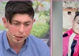 Esra Erol’da son dakika herkesi şoke eden olay! Sosyal medyadan tanıştığı eşi sosyal medyadan biriyle kaçtı!