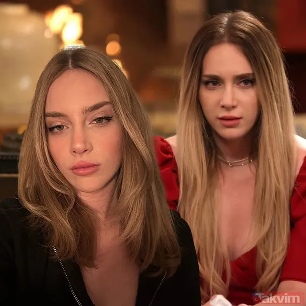 Baba acısıyla sarsılan Hayal Köseoğlu’ndan yürek burkan satırlar: Gerçeklik suratıma yumruk gibi iniyor... - 1