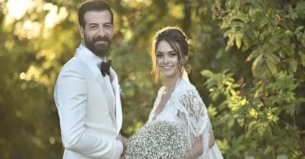 Sabah mahmurları