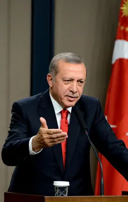 Cumhurbaşkanı Erdoğan'dan Varlık Fonu'na onay