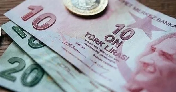 Dikkat! 1 Ocak'tan itibaren ücretli olacak