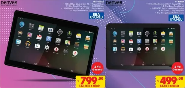 sok-9-aralik-aktuel-katalogu-urunlerinde-dev-indirimler-sokta-bu-hafta-hangi-urunler-var-1607453166720.jpg ŞOK 9 Aralık aktüel kataloğu ürünlerinde dev indirimler! ŞOK'ta bu hafta hangi ürünler var?-2