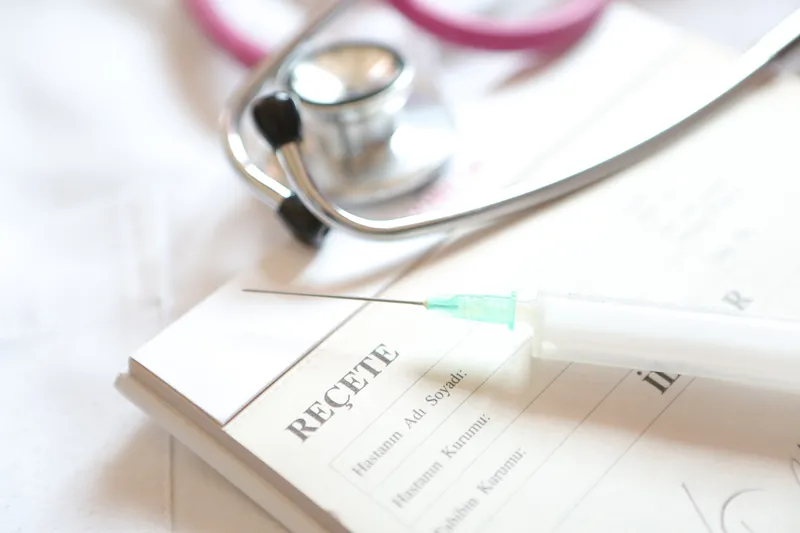 Özel hastanelerin provizyon oyunu! Özel sağlık sigortası karşılasa bile bakın ne yapıyorlar-6