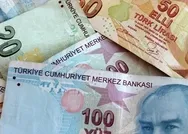 Pandemi 1000 TL başvuru ve sonuç linki! 1000 yardım verildi mi?