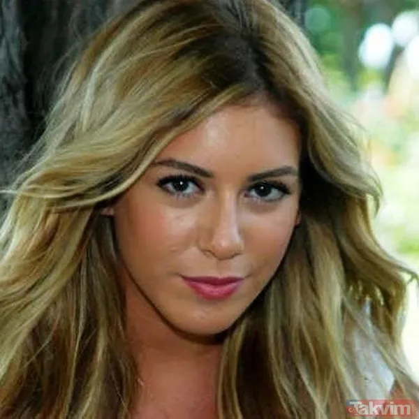 1996 güzeli Tuğba Altıntop’un son hali sosyal medyayı ikiye böldü: “Bu kadar estetik yaptırılır mı? Bozulmuş suratınız” - 13