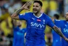 Suudi Arabistan'da Al Nassr'ın yıldızı Ronaldo hüngür hüngür ağladı! Kral Kupası yarışında mutsuz son!