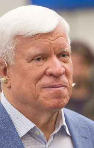 Türkiye'nin arabulucuğu ile çözülen "Tahıl krizi" sonrası Ukrayna'da şüpheli ölüm! Tahıl Kralı Vadaturskiy Türkiye ziyareti öncesi öldürüldü