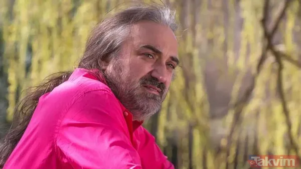 Volkan Konak’ın 35 yıllık eşi Selma Konak’tan günler sonra gelen veda paylaşımı: Bizimkisi aşk hikayesi değil aşktı! - 7