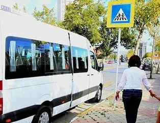 Servisçi esnafı destek istiyor
