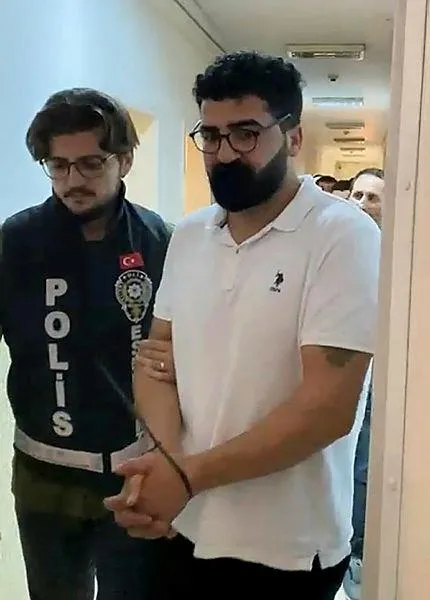 esenyurtta-dugununde-pkk-propagandasi-yapip-bebek-katili-ocalan-lehine-slogan-atan-damat-ve-9-yakini-tutukland-1655316466465.jpeg Esenyurt'ta düğünde PKK propagandası yapıp bebek katili Öcalan lehine slogan atan damat ve 9 yakını tutuklandı-4