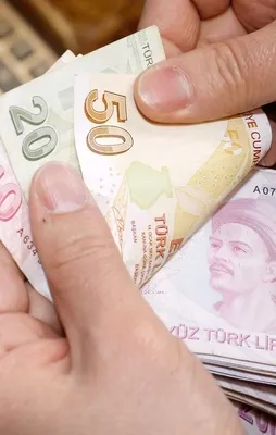 Büyükanne maaşında flaş gelişme