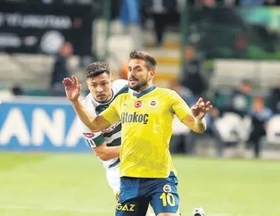 Tadic’ten acı itiraf: Artık çok zor