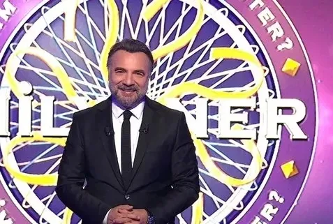 Canfeza hangisinin adıdır?