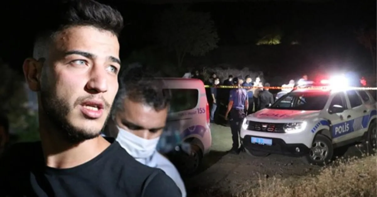 Ümitcan Uygun’un annesi Gülay Uygun’un şüpheli ölümüne ilişkin yeni tanıklar, şok iddialar