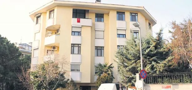 Lale devrinden sonra daire devrimi