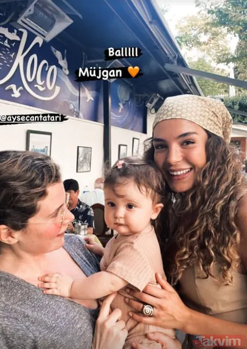 Yedi Kocalı Hürmüz de kimmiş! Rafet El Roman'ın eski eşi Tuğba Altıntop bakın kaç kez imam nikahı kıymış! Tam tamına... - 19