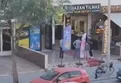 SON DAKİKA: Konya’da 5 büyüklüğünde deprem!