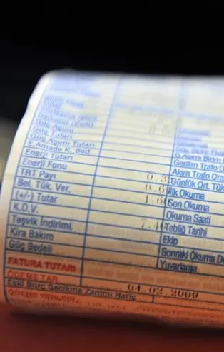 Bakan Fatih Dönmez'den elektrik ve doğal gaz faturaları hakkında flaş açıklama: Fiyat artışları faturalara yansıyacak mı?