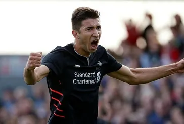 Tadic’ten transfer asisti!