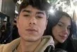 Türkiye’nin konuştuğu Hakan Çakır cinayetinde yeni detay! Katillerin sosyal medyada paylaştığı fotoğraf kan dondurdu
