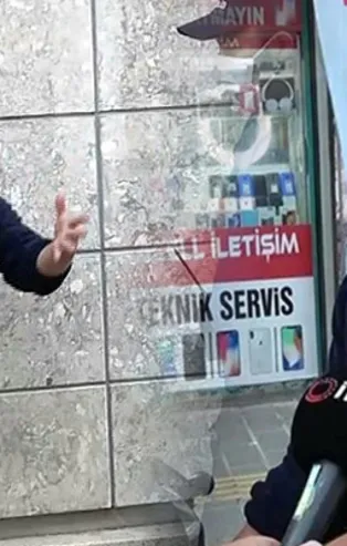 Yargıtay maske takmayıp itiraz edenlere bütün kapıları kapattı! Ceza yaptırımı kesinleşti